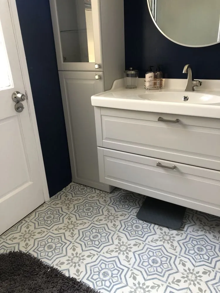 Professional plumbing repair service in Garden Grove, CA - Victory Building and Repair