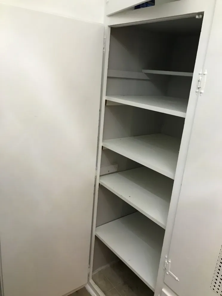 Professional water heater service experts serving Garden Grove, CA - Victory Building and Repair