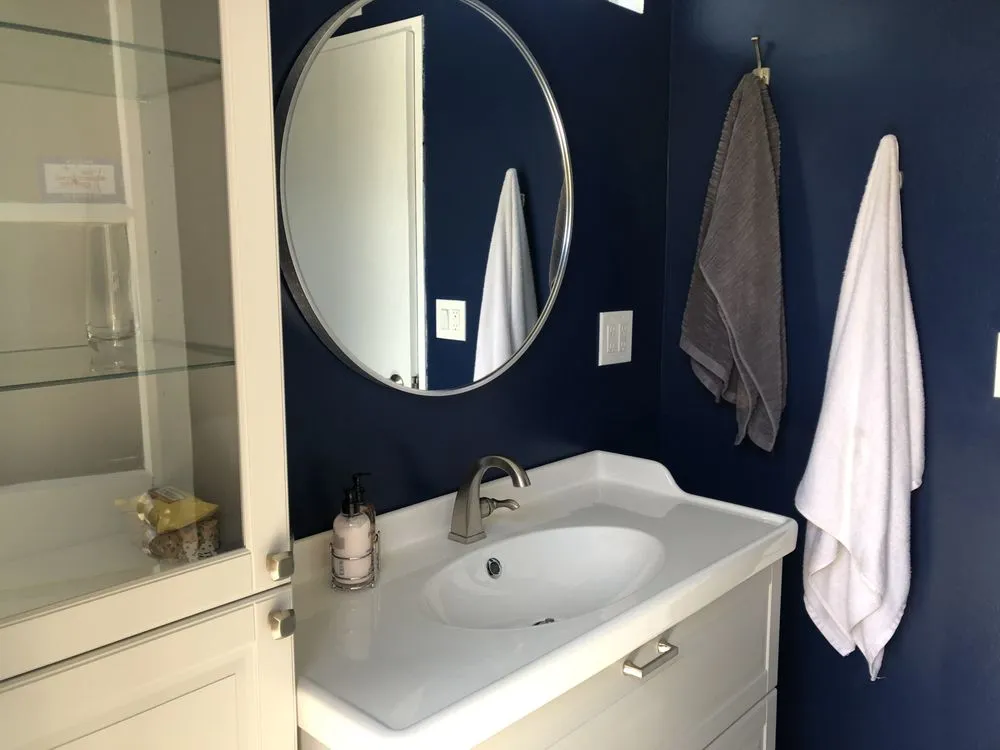 Affordable pipe repair experts serving Garden Grove, CA - Victory Building and Repair