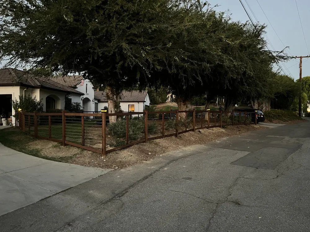 Slide of Victory Building and Repair