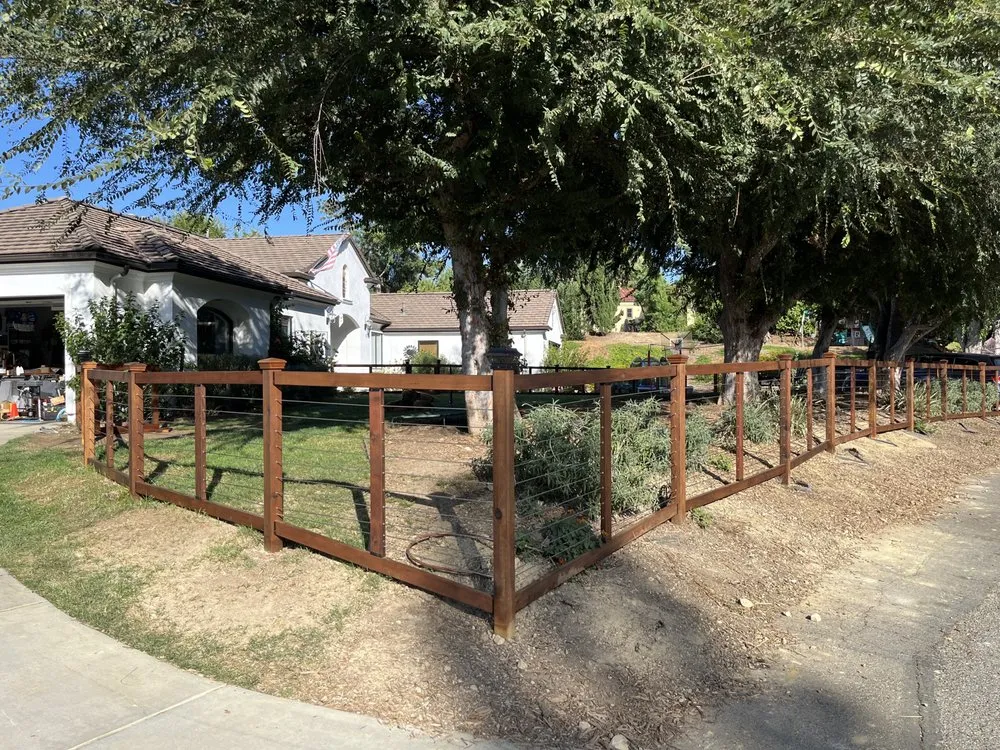 Slide of Victory Building and Repair