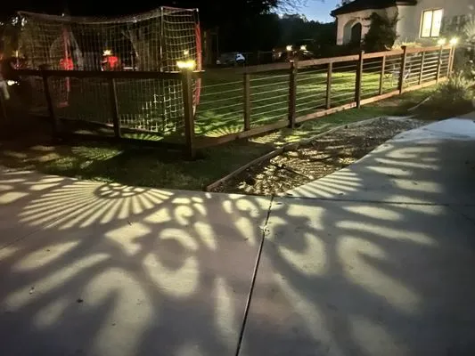 Victory Building and Repair