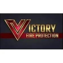Slide of Victory Fire Protection