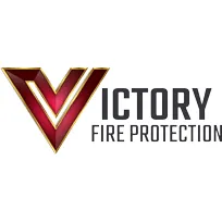 Slide of Victory Fire Protection