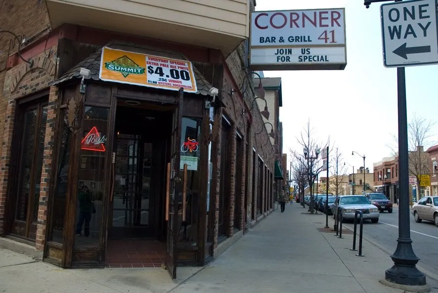 Slide of Victory International Plumbling