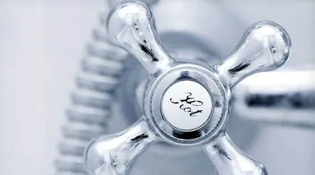 Slide of Victory Land Development and Excavation