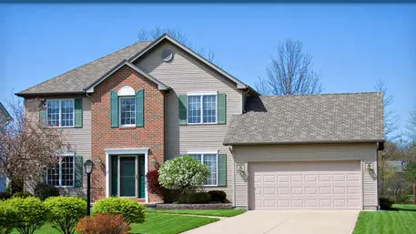 Slide of Victory Land Development and Excavation