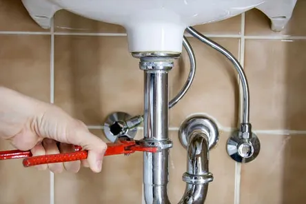 Slide of Victory Land Development and Excavation