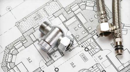 Slide of Victory Land Development and Excavation