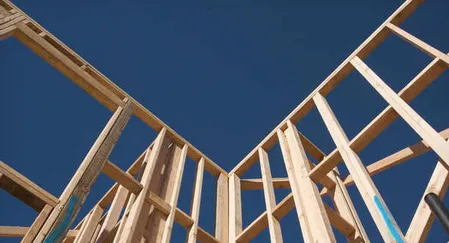 Slide of Victory Land Development and Excavation