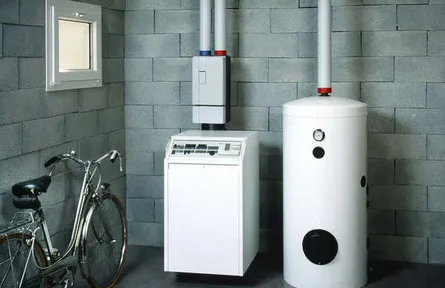 Slide of Victory Land Development and Excavation