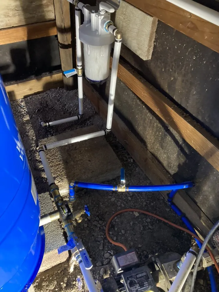 Slide of Victory Mechanical