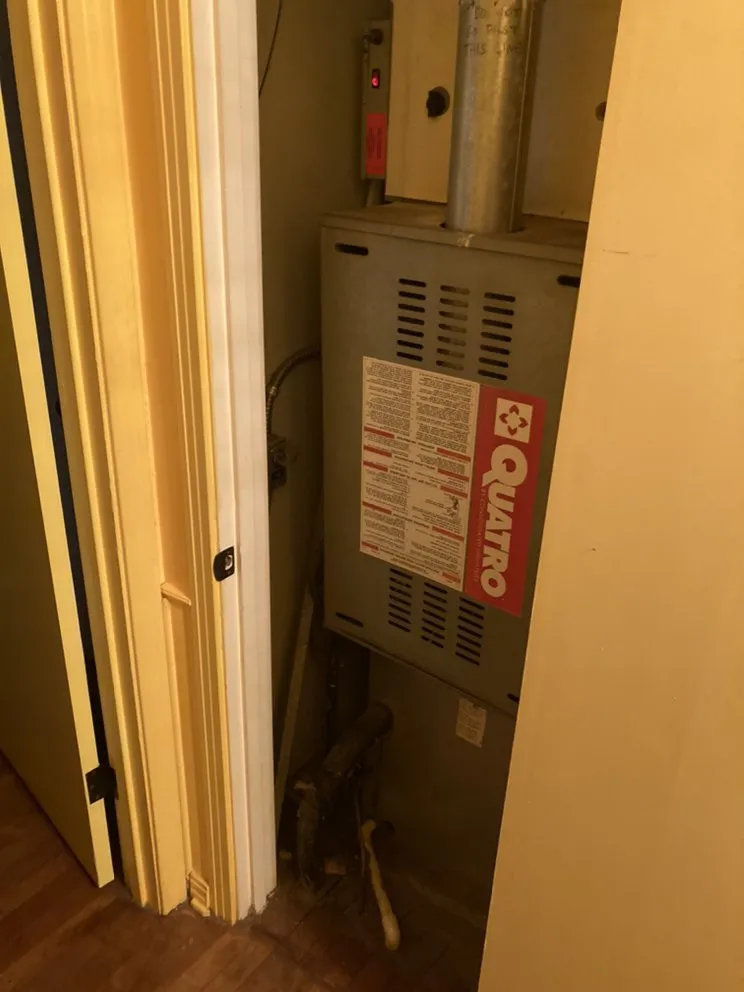 Slide of Victory Mechanical