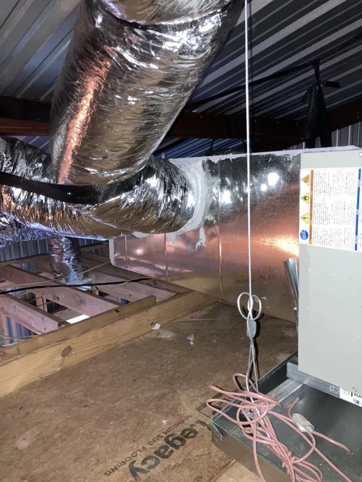 Slide of Victory Mechanical