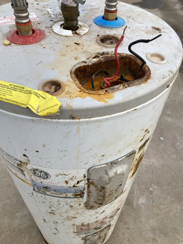 Slide of Victory Mechanical