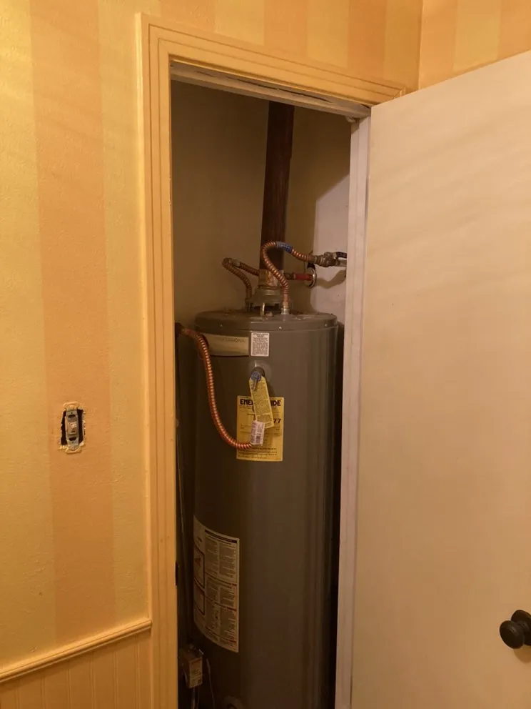 Slide of Victory Mechanical