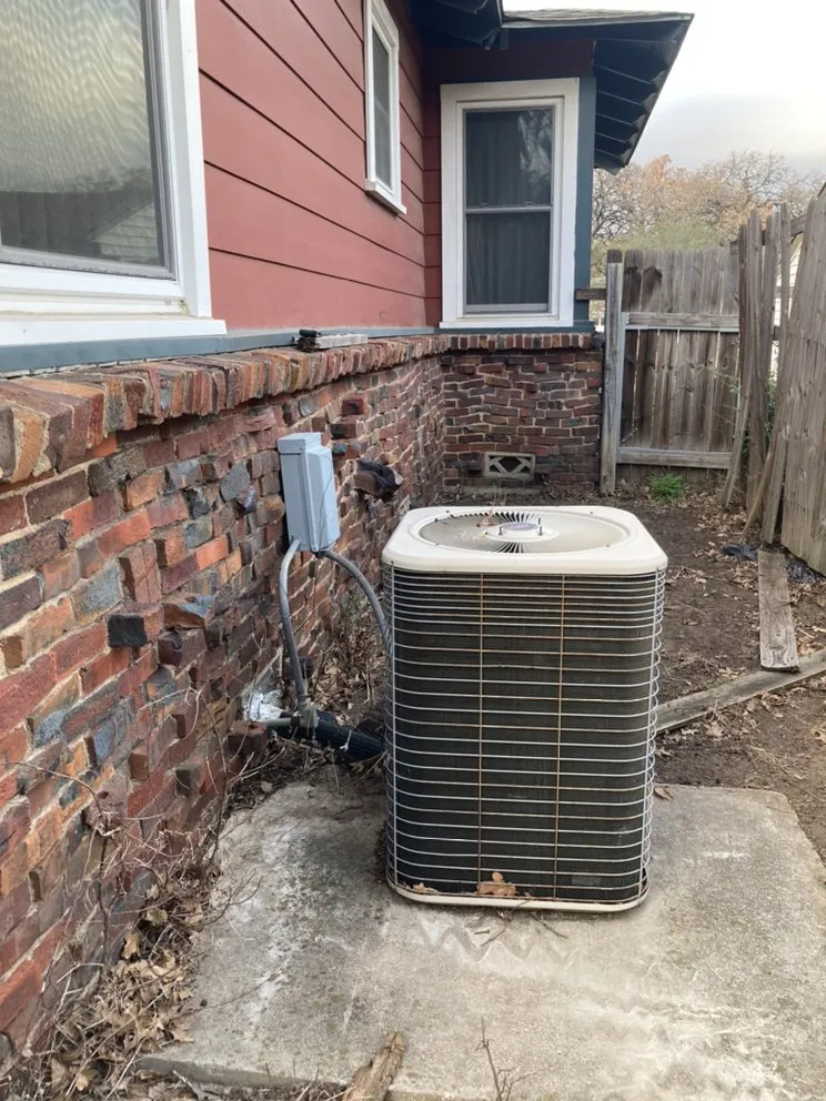 Expert plumbing repair experts serving Granbury, TX - Victory Mechanical