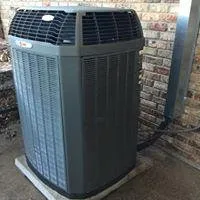 Emergency water heater service service in Granbury, TX - Victory Mechanical