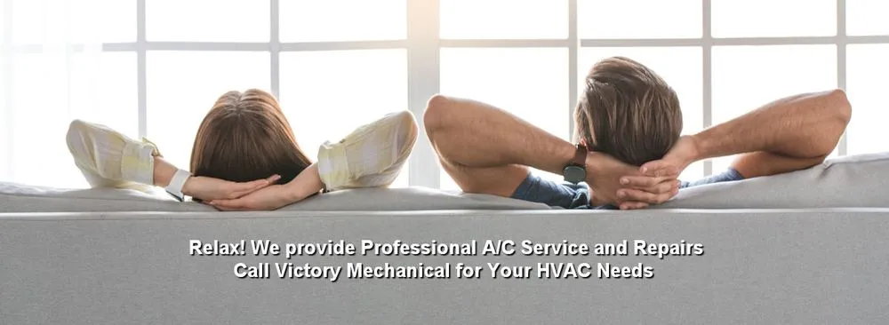 Slide of Victory Mechanical