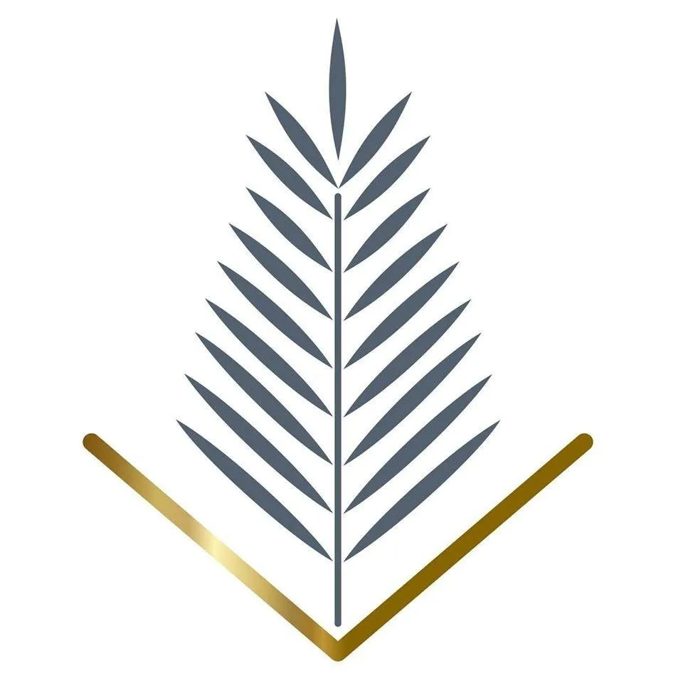 Slide of Victory Mechanical