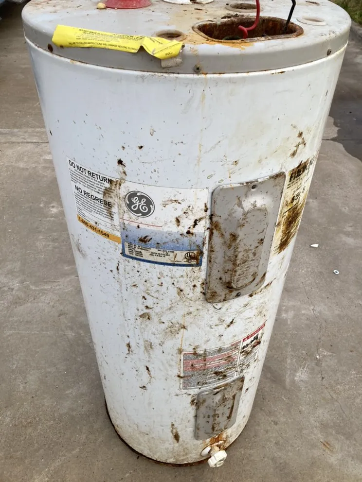 Slide of Victory Mechanical