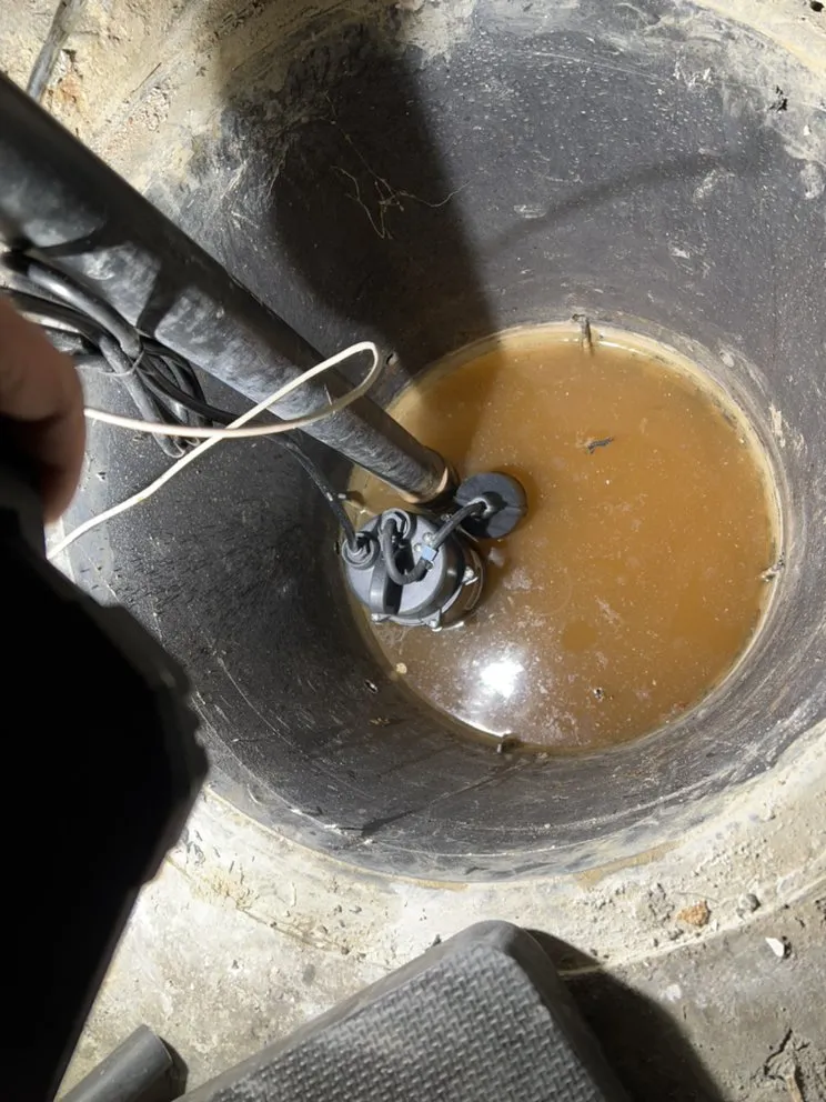 Slide of Victory Plumbing and Heating