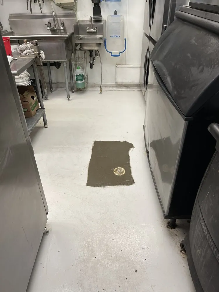 Slide of Victory Plumbing