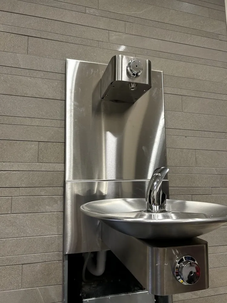 Slide of Victory Plumbing