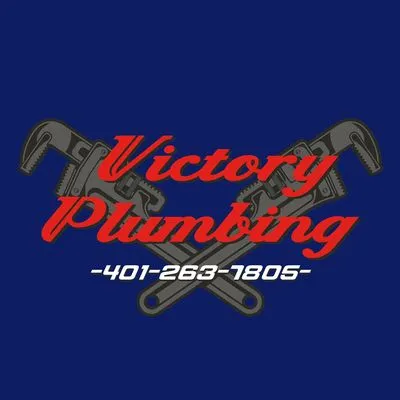 Victory Plumbing