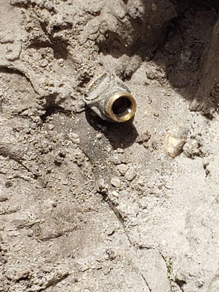 Slide of Victory Plumbing