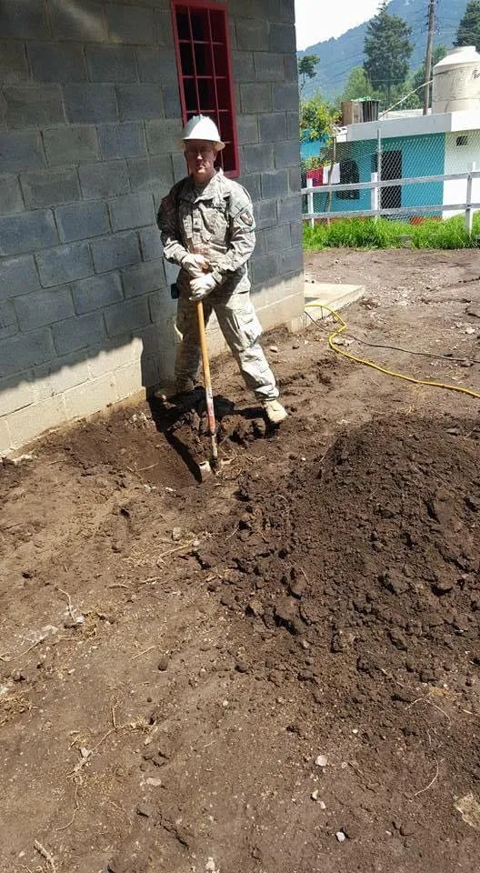 Slide of Victory Plumbing Repair