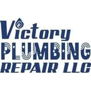 Slide of Victory Plumbing Repair