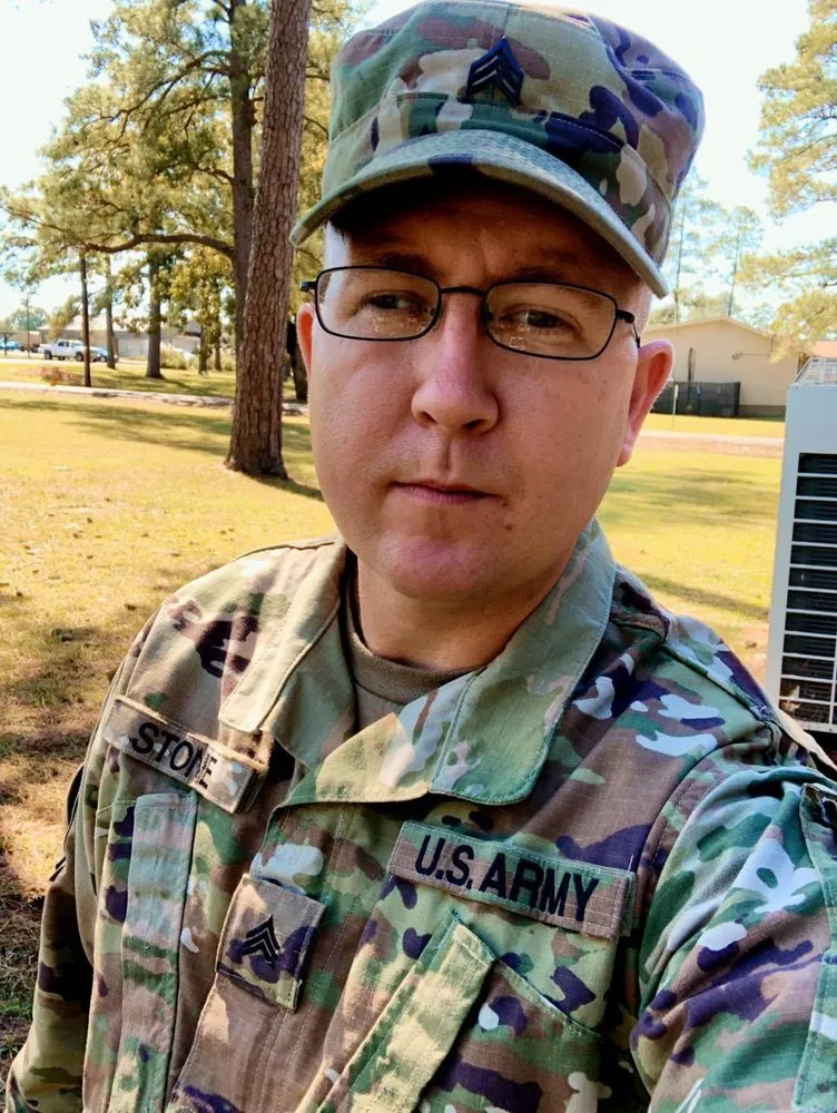 Slide of Victory Plumbing Repair