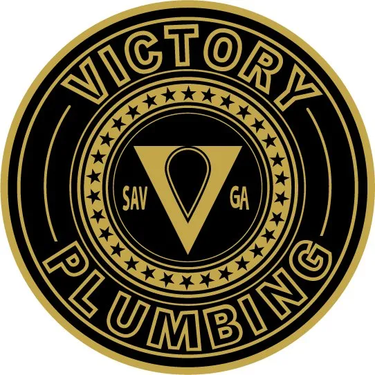 Slide of Victory Plumbing