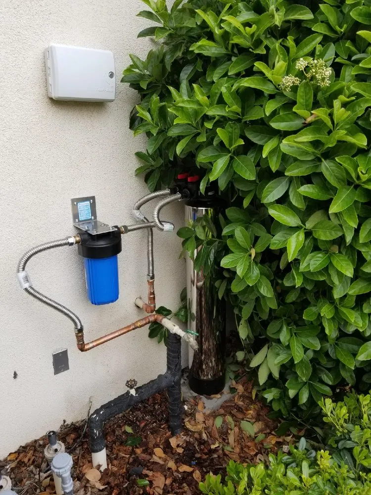 Slide of Victory Plumbing Sewer & Drain