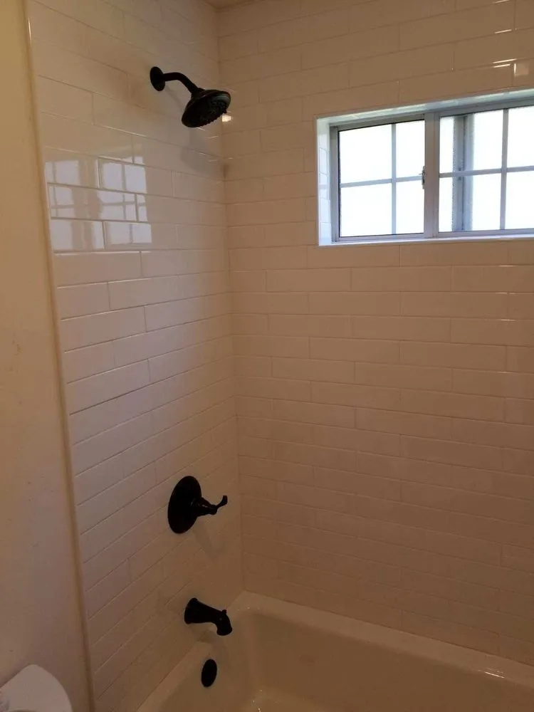 Slide of Victory Plumbing Sewer & Drain