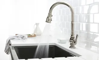 Slide of Victory Plumbing Sewer & Drain