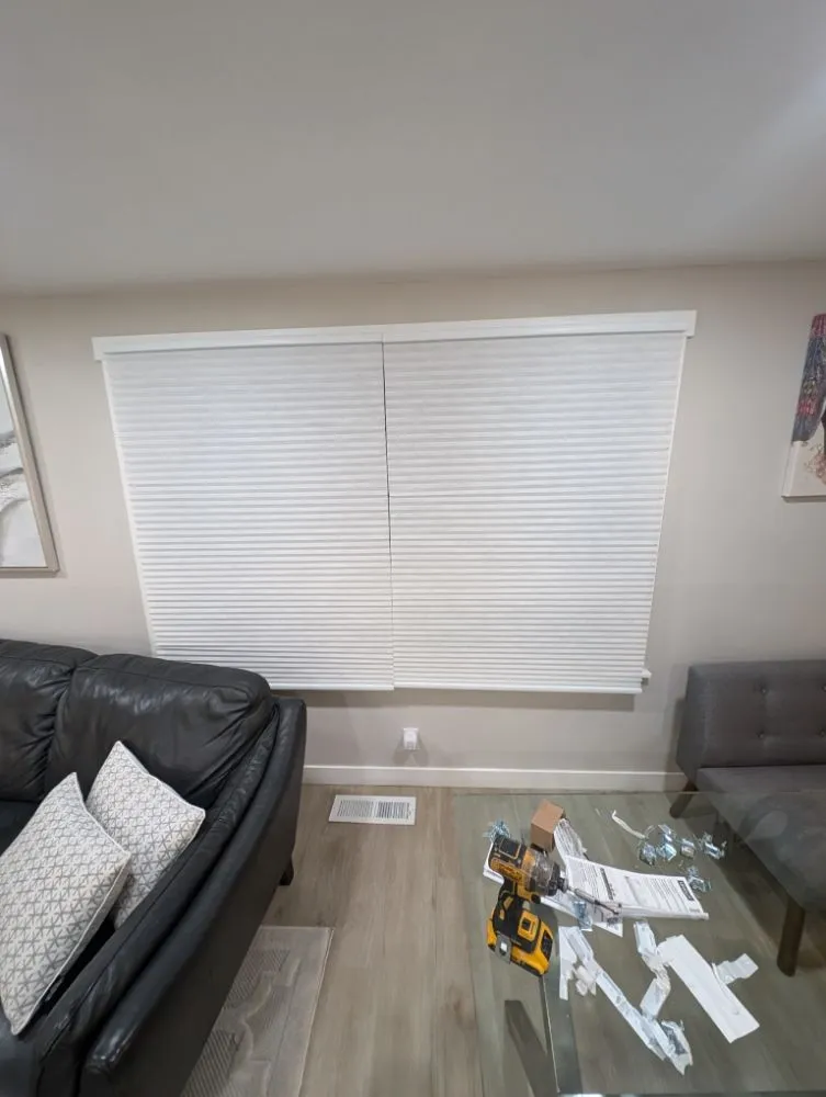 Slide of victory Pro Services