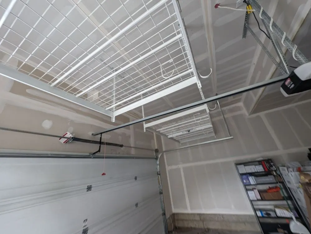 Slide of victory Pro Services