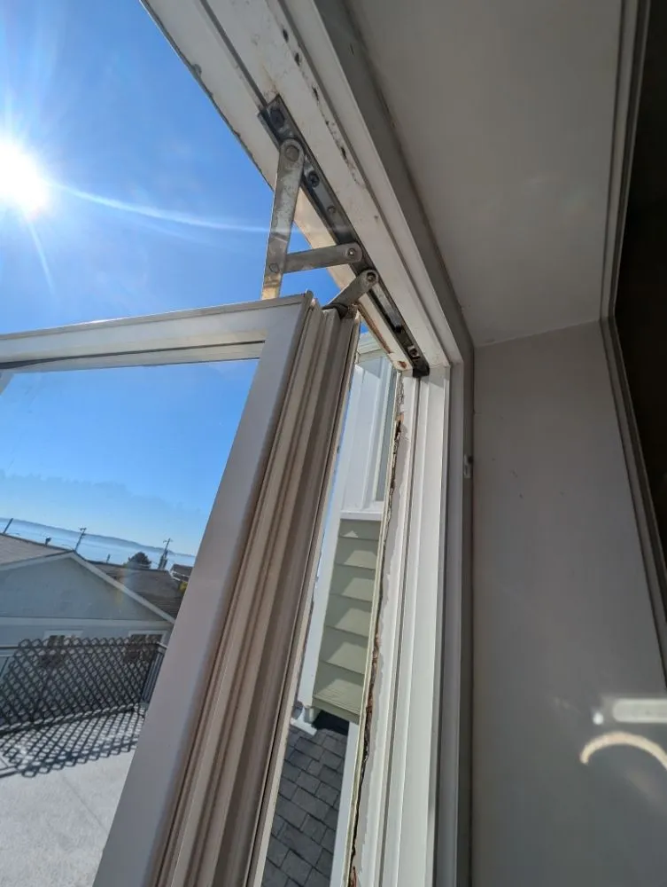 Slide of victory Pro Services