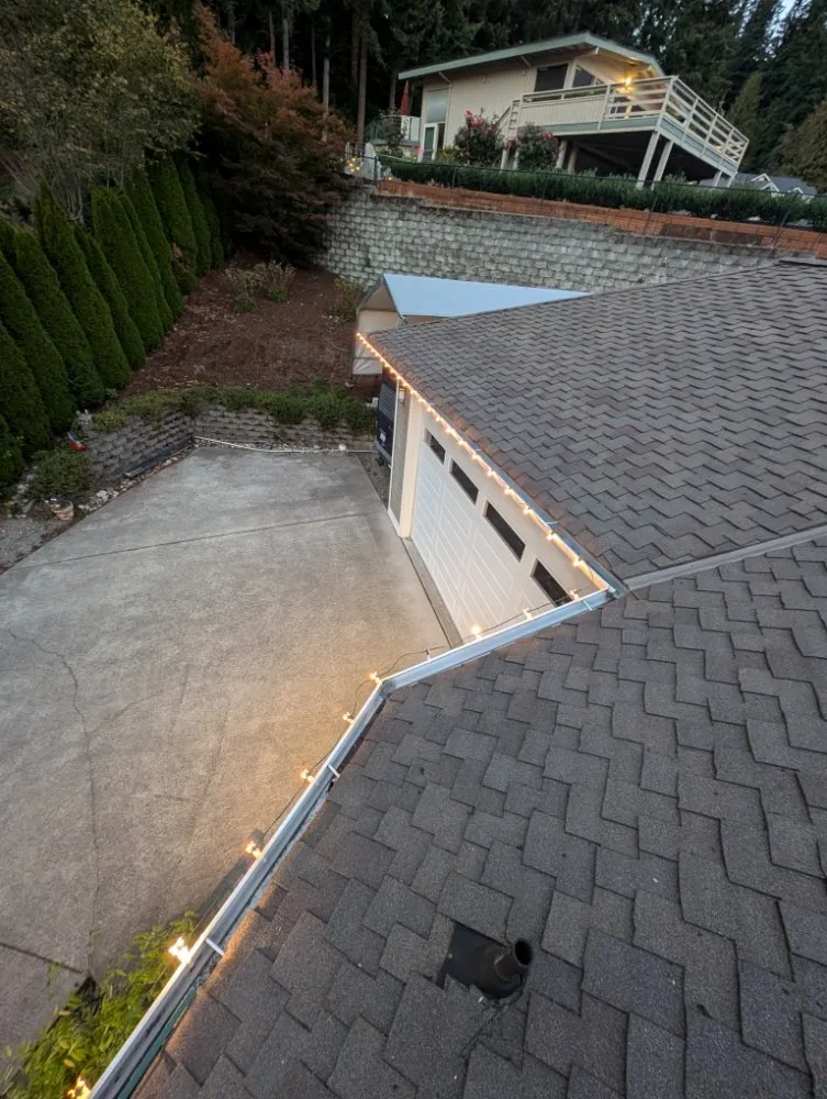 Slide of victory Pro Services