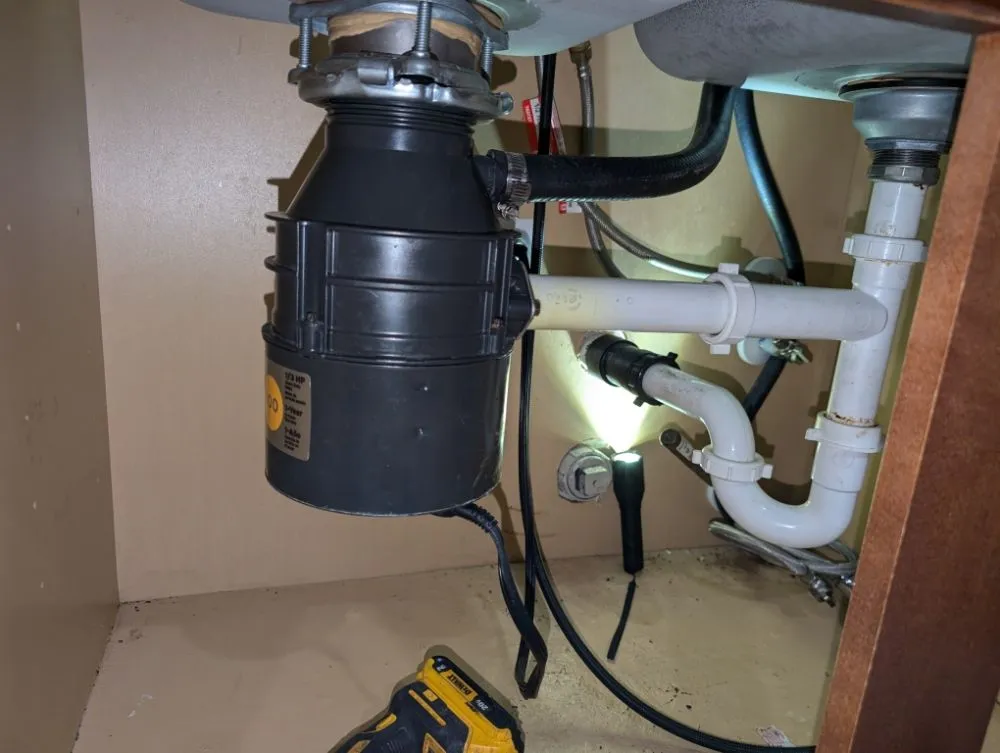 Emergency emergency plumbing experts serving Auburn, WA - victory Pro Services