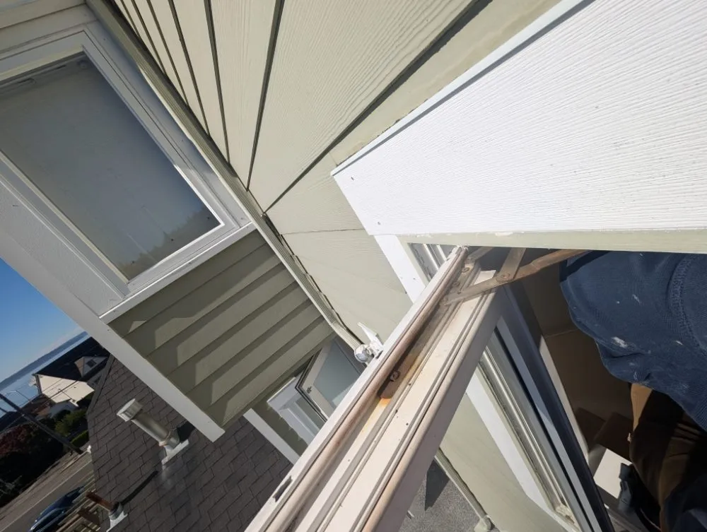 Professional pipe repair for homes in Auburn, WA by victory Pro Services