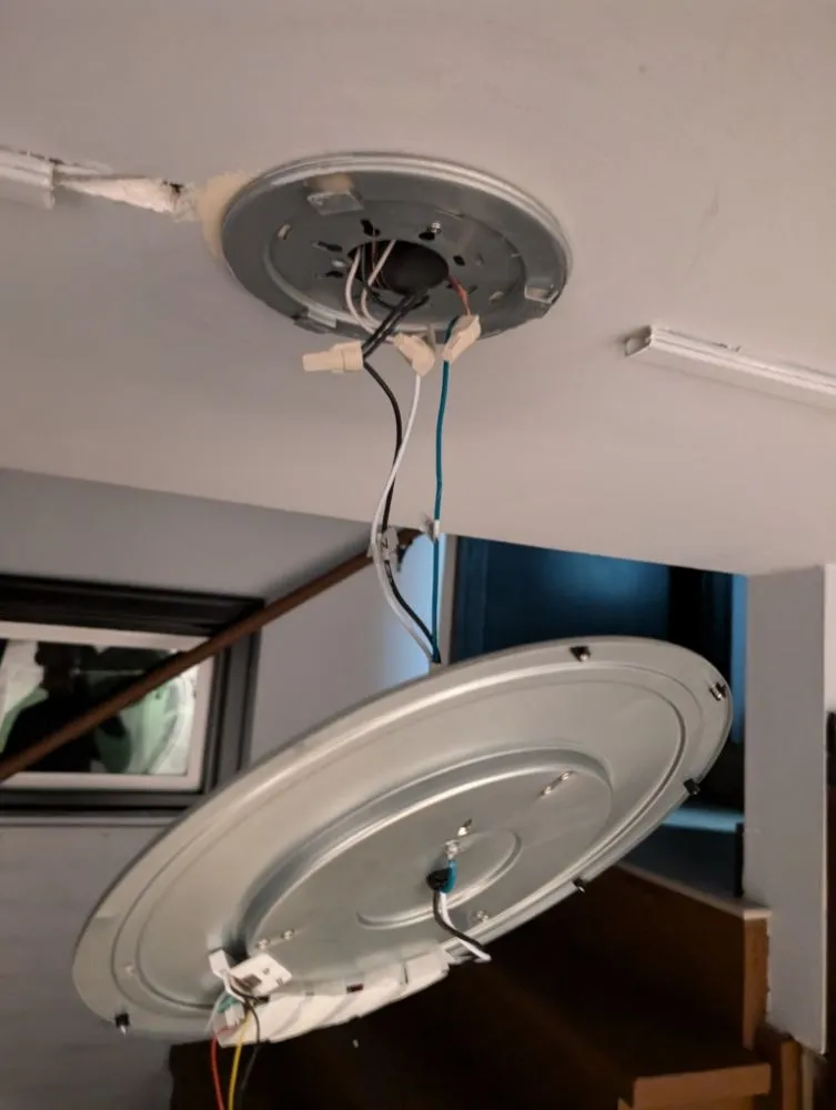 Slide of victory Pro Services