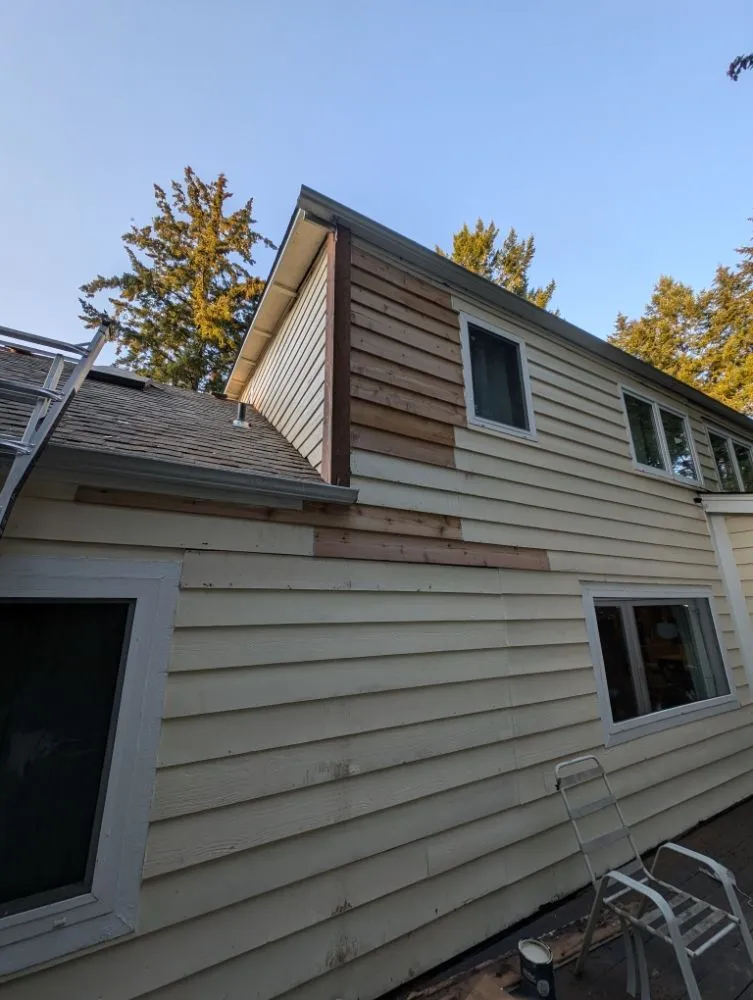 Slide of victory Pro Services