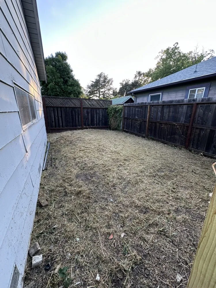 Slide of Victory Property Maintenance