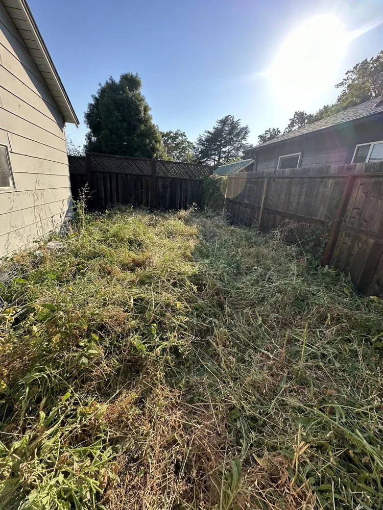 Slide of Victory Property Maintenance