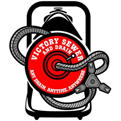 Victory Sewer and Drain