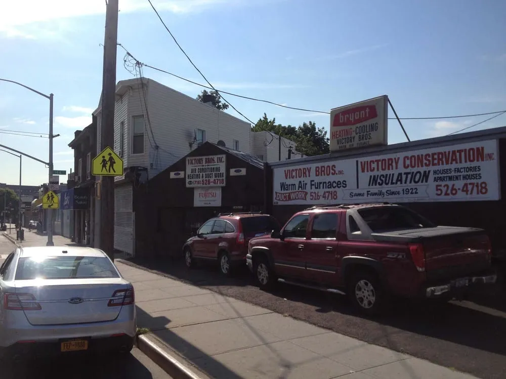 Slide of Victory Skaggs