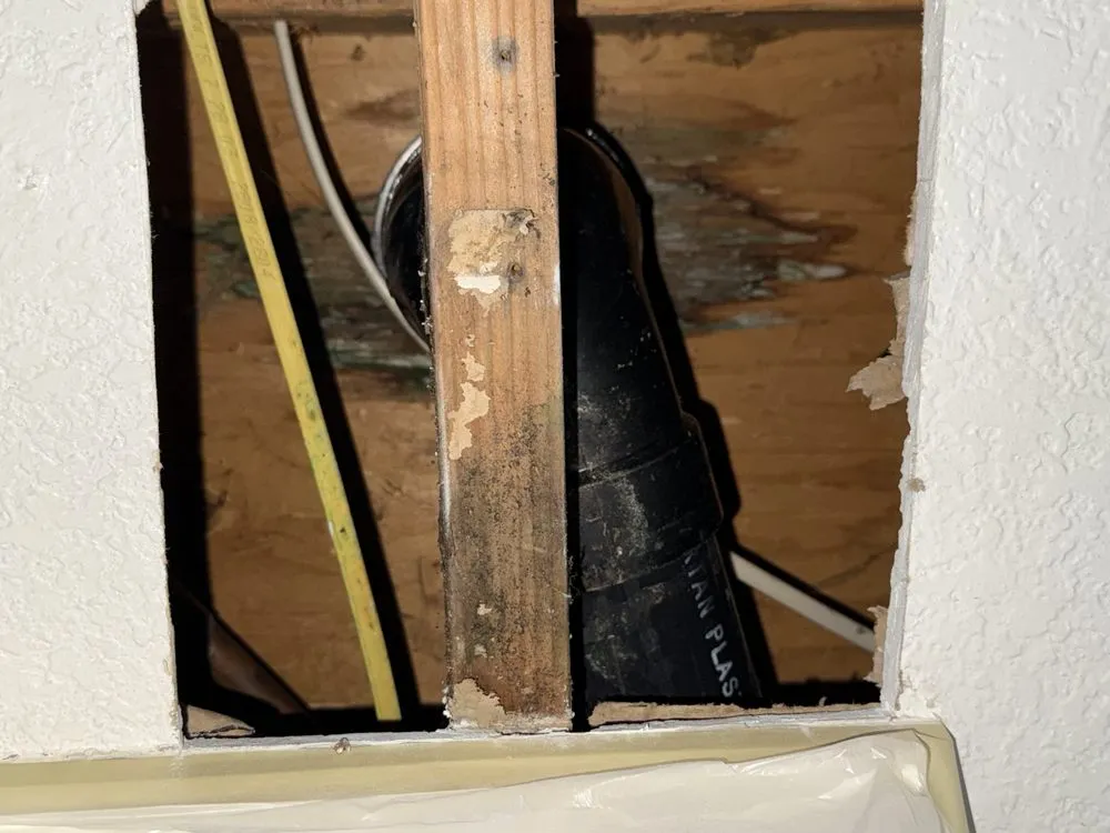 Slide of Vida Plumbing